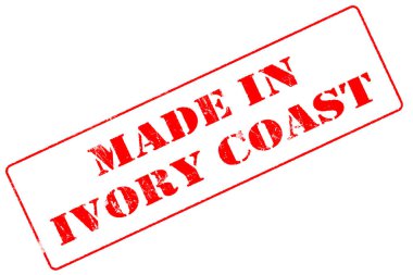 Menşe Ülke Pul Kavramı