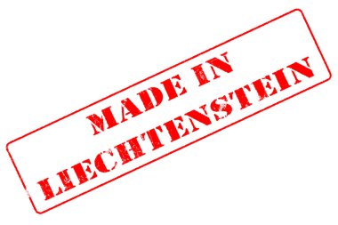 Menşe Ülke Pul Kavramı