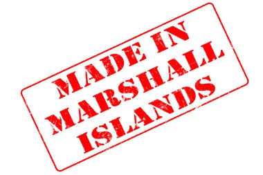 Menşe Ülke Pul Kavramı