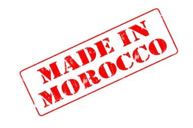 Menşe Ülke Pul Kavramı