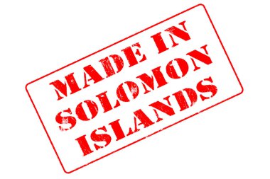 Menşe Ülke Pul Kavramı