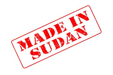 Menşe Ülke Pul Kavramı