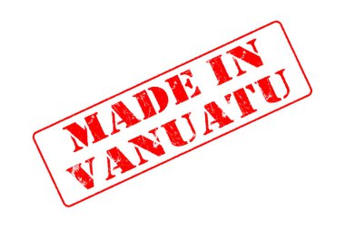 Menşe Ülke Pul Kavramı