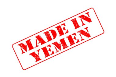 Menşe Ülke Pul Kavramı