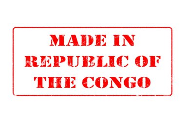 Menşe Ülke Pul Kavramı