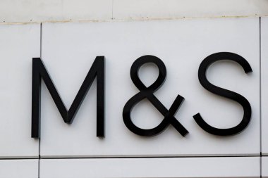 Highstreet Perakendeciler