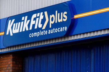 Highstreet Perakendeciler