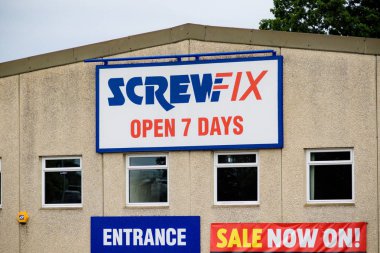 Highstreet Perakendeciler