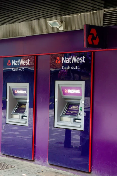 Highstreet Perakendeciler