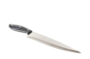 beyaz zemin üzerinde izole nesneleri