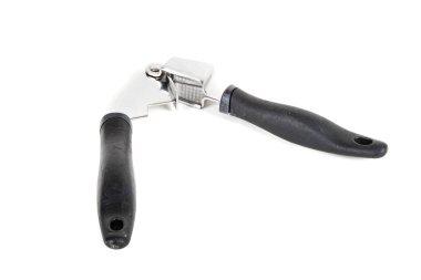 beyaz zemin üzerinde izole nesneleri