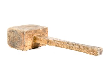 beyaz zemin üzerinde izole nesneleri