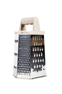 beyaz zemin üzerinde izole nesneleri