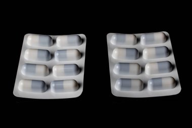 Yasadışı uyuşturucu krizi kavramı