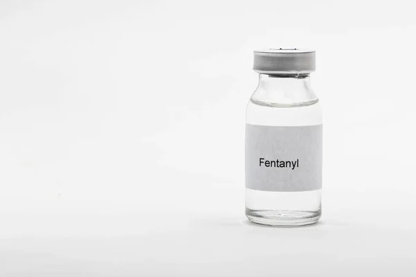 Fentanil hi-res stock photography and images - Alamy