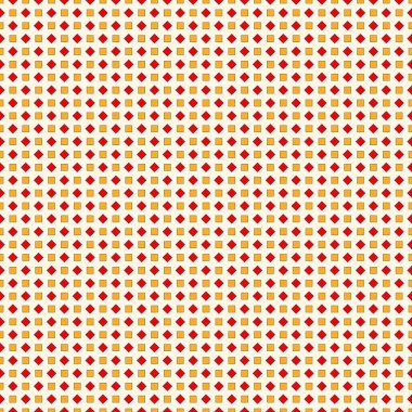 Kesintisiz çizgili mavi ızgara desen. Tekrarlanan geçiş satırları doku arka plan.