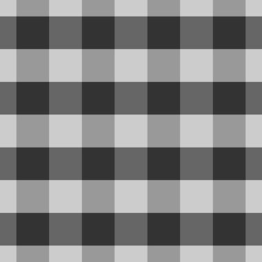 Kusursuz şablonu kontrol eder. Damalı süs. Fayanslar duvar kağıdı. Kare çizimi. Geometrik süsleme. Etnik motif. Kumaş arka plan. Dijital kağıt, tekstil baskısı, kumaş tasarımı, soyut vektör