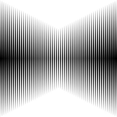 Çizgi deseni. Çizgili, pürüzsüz arka plan. Çizgili görüntü. Doğrusal arkaplan. Felç süsü. Soyut duvar kağıdı. Çizgi şekilleri. Çizgili formlar. Dijital kağıt, web tasarımı, tekstil baskısı, vektör.