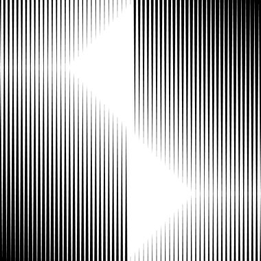 Çizgi deseni. Çizgili arka plan. Çizgili görüntü. Doğrusal arkaplan. Felç süsü. Soyut duvar kağıdı. Çizgi şekilleri. Çizgili formlar. Felç rakamları. Dijital kağıt, web tasarımı, tekstil baskısı. Vektör.