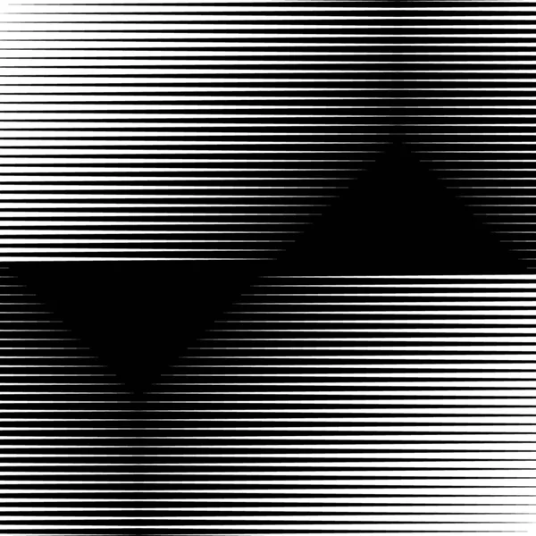 Γραμμές Μοτίβο Ριγέ Φόντο Ριγέ Εικόνα Γραμμικό Φόντο Στολίδια Αφηρημένη — Διανυσματικό Αρχείο