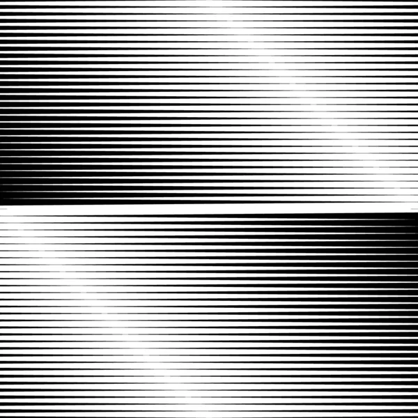 Modèle Lignes Fond Rayures Image Rayée Fond Linéaire Ornement Avc — Image vectorielle