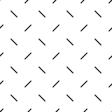 Çapraz vuruşlar kusursuz desen. Satır arkaplanı. Doğrusal duvar kağıdı. Soyut süs. Çizgili motif. Çizgili illüstrasyon. Modern yarım ton fon. Dijital kağıt, tekstil baskısı. Vektör çizimi.