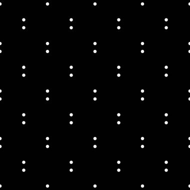 Kusursuz daireler. Polka nokta süsü. Nokta resmi. Kabile arkaplanı. Yuvarlak arka plan. Noktalı motif. Dijital kağıt, etnik tekstil baskısı, folk web tasarımı, soyut duvar kağıdı. Vektör işi