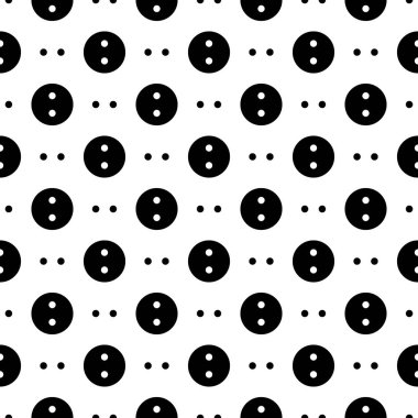 Kusursuz daireler. Nokta resmi. Kabile arkaplanı. Yuvarlak arka plan. Noktalı motif. Polka nokta süsü. Dijital kağıt, folk web tasarımı, etnik tekstil baskısı, soyut duvar kağıdı. Geometrik vektör