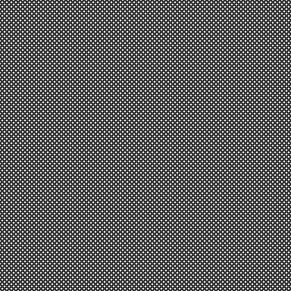 シームレスな表面パターンデザインの装飾 テクスチャの背景 テンプレート画像 ファブリックモチーフ 抽象的な壁紙 デジタルペーパー テキスタイルプリント ページフィル ウェブデザイン 美術図 — ストックベクタ