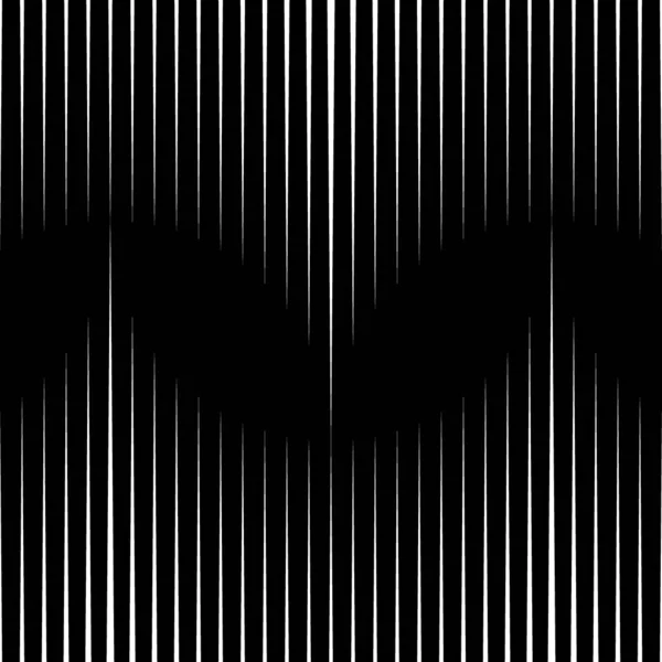 Γραμμές Μοτίβο Εικόνα Λωρίδων Ριγέ Εικόνα Γραμμικό Φόντο Στολίδια Αφηρημένη — Διανυσματικό Αρχείο