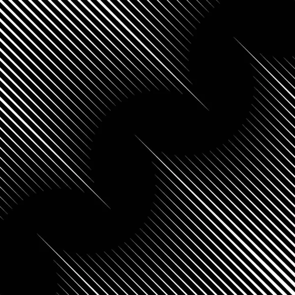 Γραμμές Μοτίβο Εικόνα Λωρίδων Ριγέ Εικόνα Γραμμικό Φόντο Στολίδια Αφηρημένη — Διανυσματικό Αρχείο
