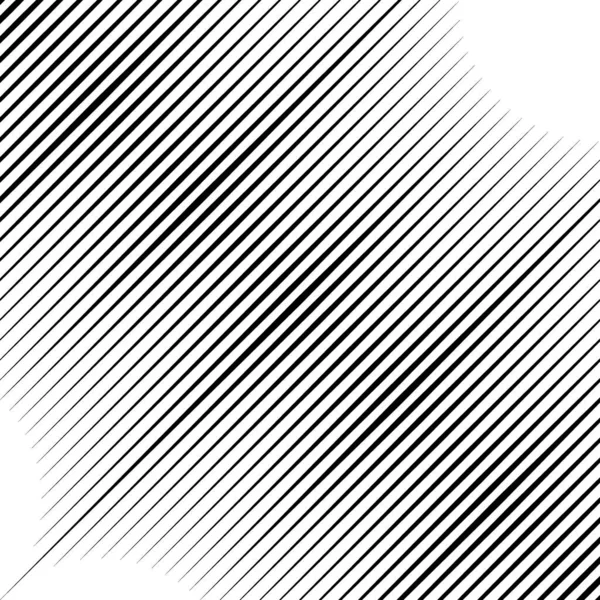 Vonalak Mintázata Csíkos Illusztráció Csíkos Kép Lineáris Háttér Strokes Dísz — Stock Vector