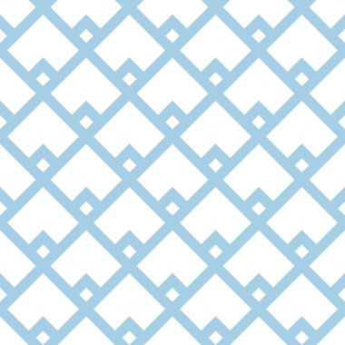 Japon dağları motifi. Oklar duvar kağıdı. Antik mozaik fon. Doğuya özgü bir geçmiş. Etnik süs. Halk görüntüsü. Dijital kağıt, tekstil baskısı, web tasarımı. Kusursuz sanat çizimi.