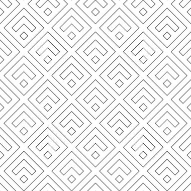 Şebekeler, eşkenar dörtgenler duvar kağıtları. Japon dağları motifi. Antik mozaik fon. Doğuya özgü bir geçmiş. Etnik süs. Halk görüntüsü. Dijital kağıt, tekstil baskısı, web tasarımı. Kusursuz soyut.