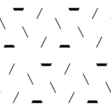 Çokgenler. Tırtıklı şekiller. Felç süsü. Geometrik şekiller arka plan. Geometrik motif. Soyut duvar kağıdı. Dash arka planı. Şebeke. Dijital kağıt, tasarım, tekstil baskısı. Kusursuz ızgara deseni.