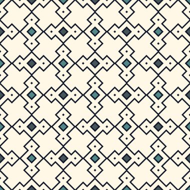 Geometrik dikişsiz desen. Tekrarlanan oklar duvar kağıdı. Kabile, etnik süs. Puan motifi. Çağdaş soyut arkaplan. Eklektik dijital kağıt, tekstil baskısı, sayfa dolumu. Vektör illüstrasyonu