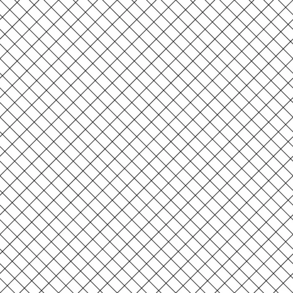 Bezešvé Povrchové Vzory Mini Bloky Ornament Diagonální Pruhy Gril Pozadí — Stockový vektor