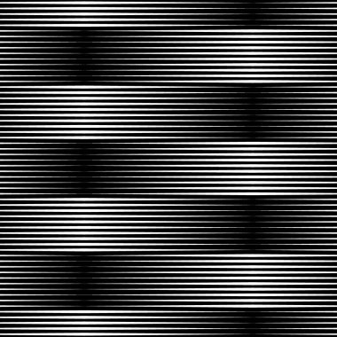 Çizgi deseni. Çizgili, kusursuz çizimler. Çizgili görüntü. Doğrusal arkaplan. Felç süsü. Soyut duvar kağıdı. Modern yarım ton fon. Dijital kağıt, web tasarımı, tekstil baskısı. Vektör sanatı.