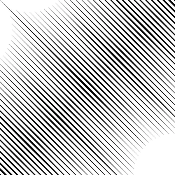 Modèle Lignes Illustration Rayures Image Rayée Fond Linéaire Ornement Avc — Image vectorielle