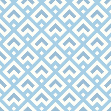 Oklar duvar kağıdı. Japon dağları motifi. Antik mozaik fon. Doğuya özgü bir geçmiş. Etnik süs. Halk görüntüsü. Dijital kağıt, tekstil baskısı, web tasarımı. Kusursuz sanat çizimi.