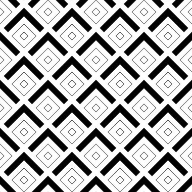 Şebekeler, eşkenar dörtgenler duvar kağıtları. Japon dağları motifi. Antik mozaik fon. Doğuya özgü bir geçmiş. Etnik süs. Halk görüntüsü. Dijital kağıt, tekstil baskısı, web tasarımı. Kusursuz soyut.