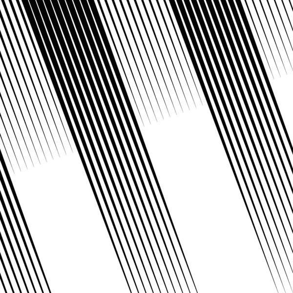 線のパターン 斜線のイラスト 縞模様の画像 線形の背景 飾りを打つ 抽象的な壁紙 現代のハーフトーンの背景 デジタルペーパー ウェブデザイン テキスタイルプリント ストックベクター C Funkyplayer 線のパターン 斜線のイラスト 縞模様の画像 線形の背景 飾りを打つ 抽象的な壁紙 現代のハーフトーンの背景 デジタルペーパー ウェブデザイン テキスタイルプリント ストックベクター C Funkyplayer