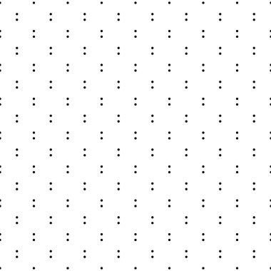 Kusursuz daireler. Polka nokta süsü. Nokta resmi. Kabile arkaplanı. Yuvarlak arka plan. Noktalı motif. Dijital kağıt, etnik tekstil baskısı, folk web tasarımı, soyut duvar kağıdı. Vektör