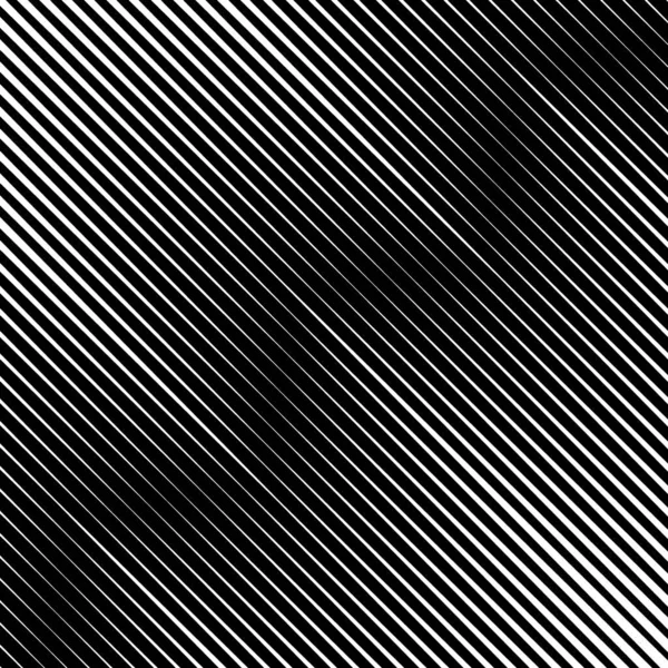 Modèle Lignes Illustration Bandes Diagonales Image Rayée Fond Linéaire Ornement — Image vectorielle
