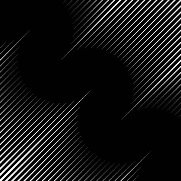 線のパターン 縞模様のイラスト 縞模様の画像 線形の背景 飾りを打つ 抽象的な壁紙 線の形が背景 ストライプの形 デジタル紙 ウェブデザイン — ストックベクタ