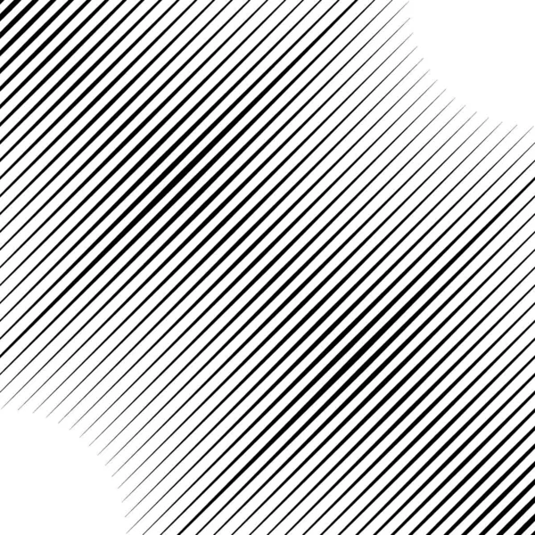 Vzorec Čar Ilustrace Pruhů Proužkovaný Obraz Lineární Pozadí Výzdoba Tahů — Stockový vektor
