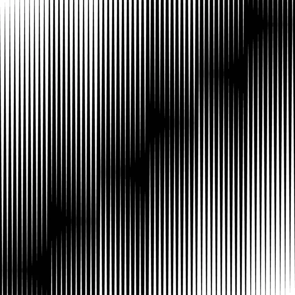Ριγέ Μοτίβο Γραμμές Φόντο Γραμμική Εικόνα Αφηρημένο Κόσμημα Ρίγες Μοτίβο — Διανυσματικό Αρχείο