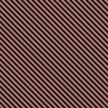 Çapraz çizgiler, soyut arkaplan çizgileri. İnce çizgili duvar kağıdı. Basit klasik motifli kusursuz bir model. Albüm için dijital kağıt, tekstil baskısı, sayfa doldurma. Vektör illüstrasyonu