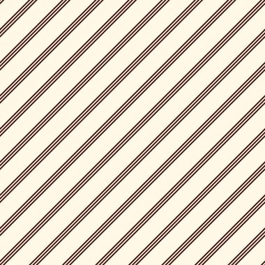 Çapraz çizgiler, soyut arkaplan çizgileri. İnce çizgili duvar kağıdı. Basit klasik motifli kusursuz bir model. Albüm için dijital kağıt, tekstil baskısı, sayfa doldurma. Vektör illüstrasyonu