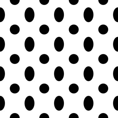 Kusursuz desen. Daireler, ovalar, süsler. Noktalar, duvar kağıtları. Puantiyeli motif. Geometrik arka plan. Yuvarlak arka plan. Noktalı çizim. Benekli görüntü. Dijital kağıt, tekstil baskısı, soyut.